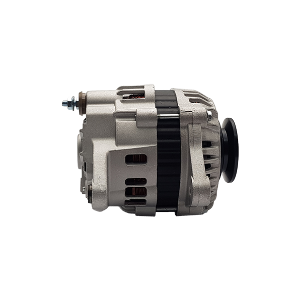 alt8712 l 1024x10242xf531