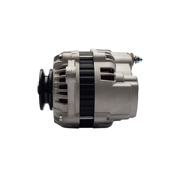 alt8712 r 1024x10242xf531