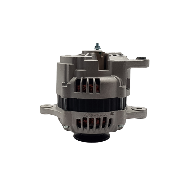 alt8712 t 1024x10242xf531