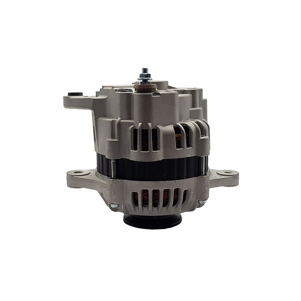 alt8712 u 1024x10242xf531
