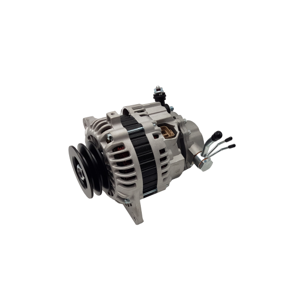 alt8716a a 1024x10242xaa89
