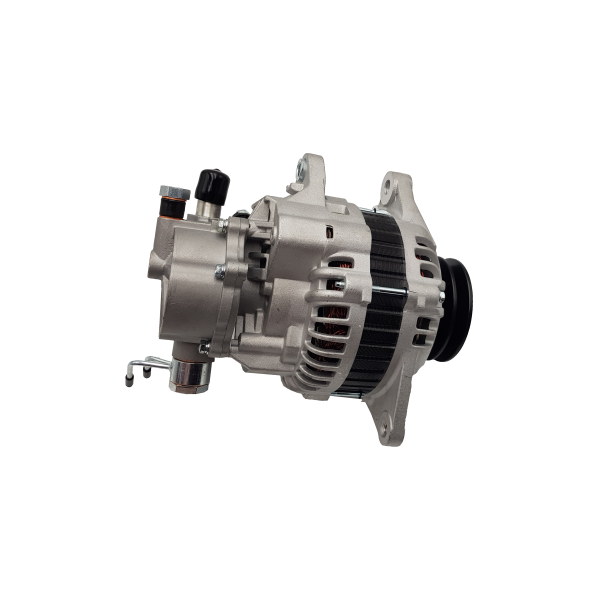 alt8716a u 1024x10242xaa89