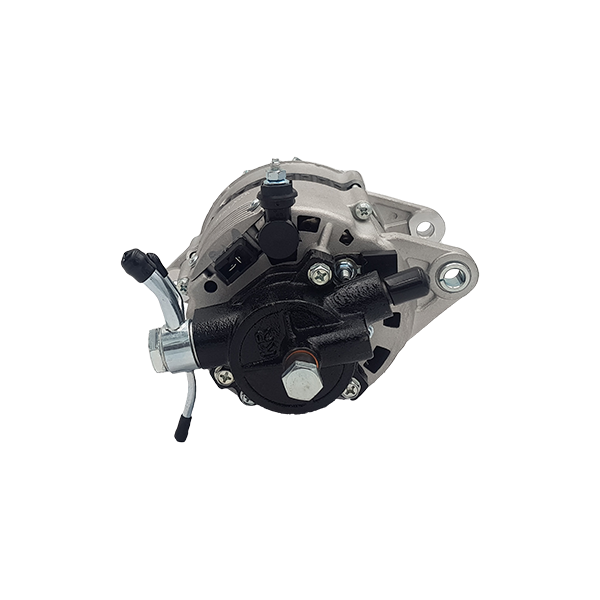 alt8717 b 1024x10242xce65