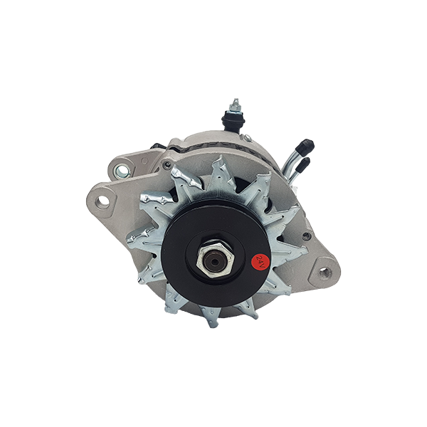 alt8717 f 1024x10242xce65