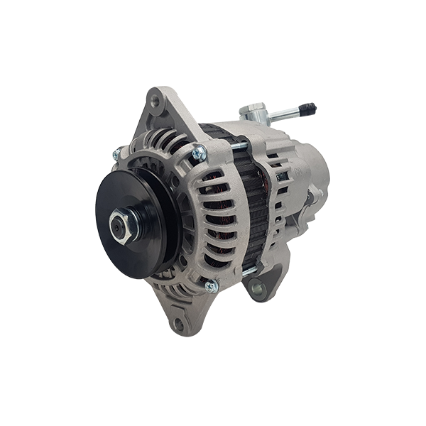 alt8720 a 1024x10242xf367