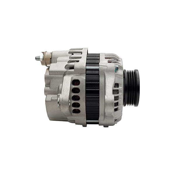 alt8731 r 1024x10242x26cc