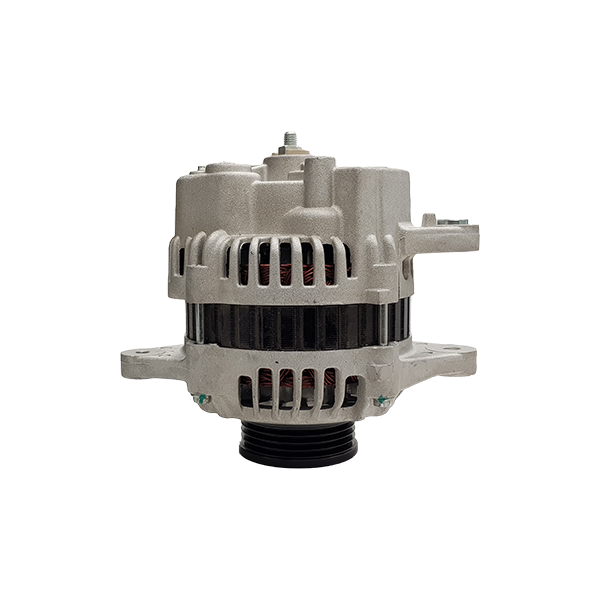 alt8731 t 1024x10242x26cc