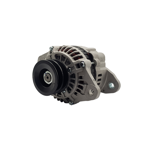 alt8751 a 1024x10242x9131