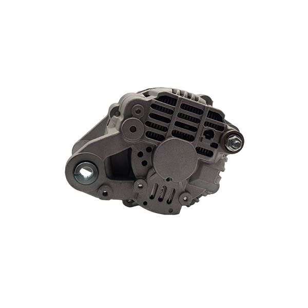 alt8751 b 1024x10242x9131