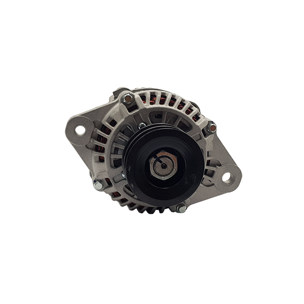 alt8751 f 1024x10242x9131