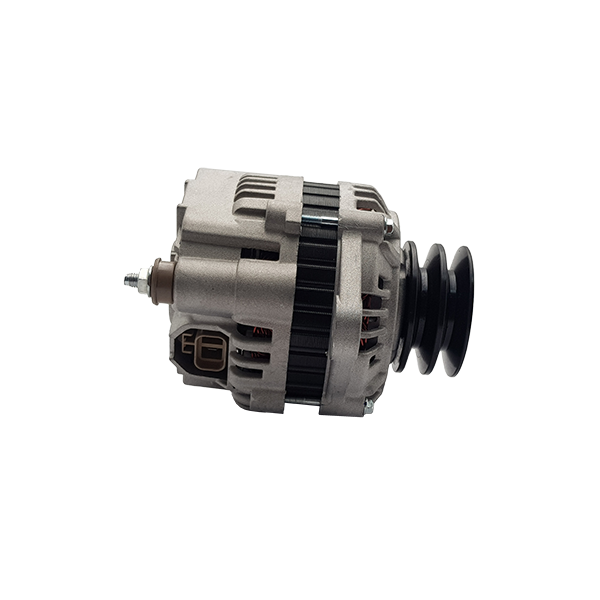 alt8751 l 1024x10242x9131