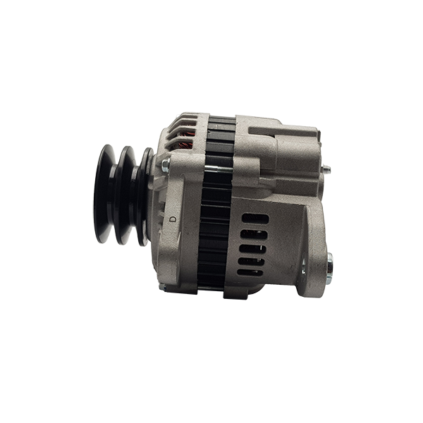 alt8751 r 1024x10242x9131