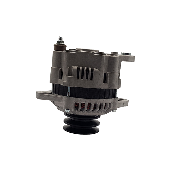alt8751 t 1024x10242x9131
