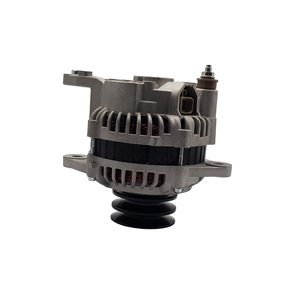alt8751 u 1024x10242x9131