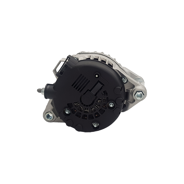 alt8770 b 1024x10242x0e23