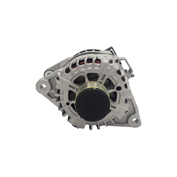 alt8770 f 1024x10242x0e23