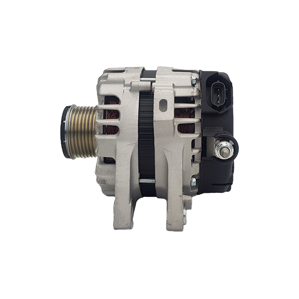 alt8770 l 1024x10242x0e23