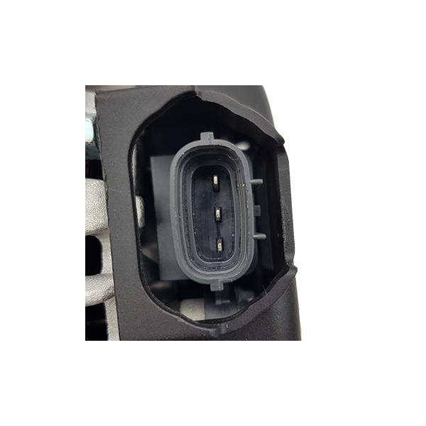 alt8770 p 1024x10242x0e23