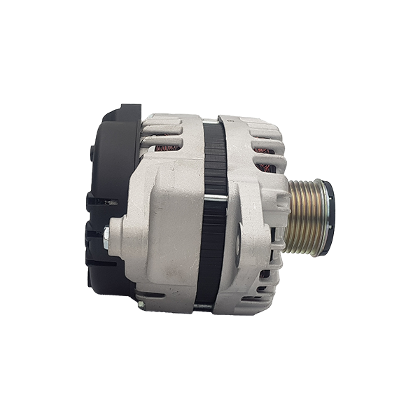 alt8770 r 1024x10242x0e23