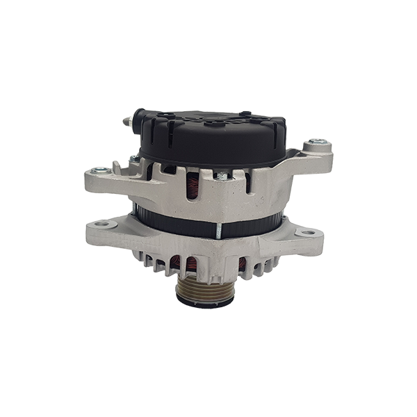 alt8770 t 1024x10242x0e23