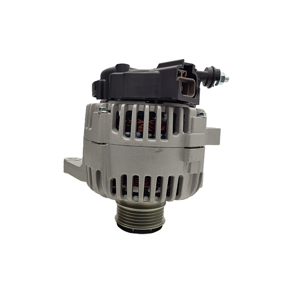 alt8775 t 1024x10242x550e