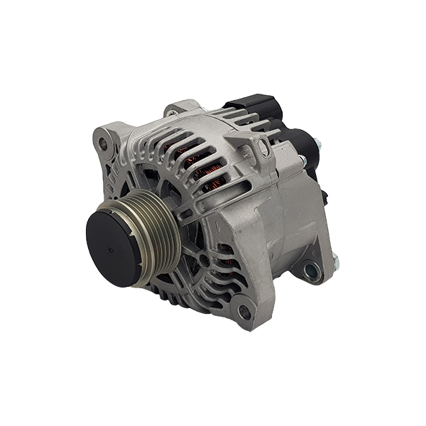 alt8776 a 1024x10242x098d