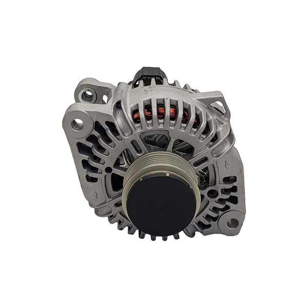 alt8776 f 1024x10242x098d