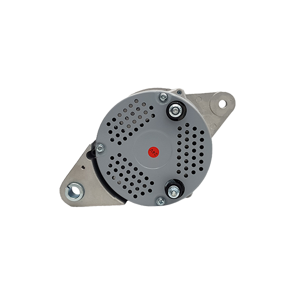 alt8812  b 1024x10242x4b16