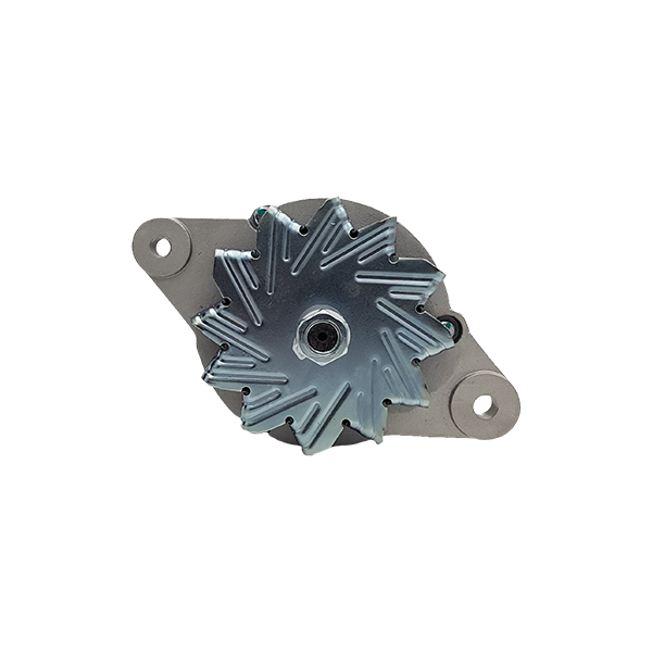 alt8812  f 1024x10242x4b16