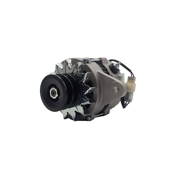 alt8814 a 1024x10242x1ed5