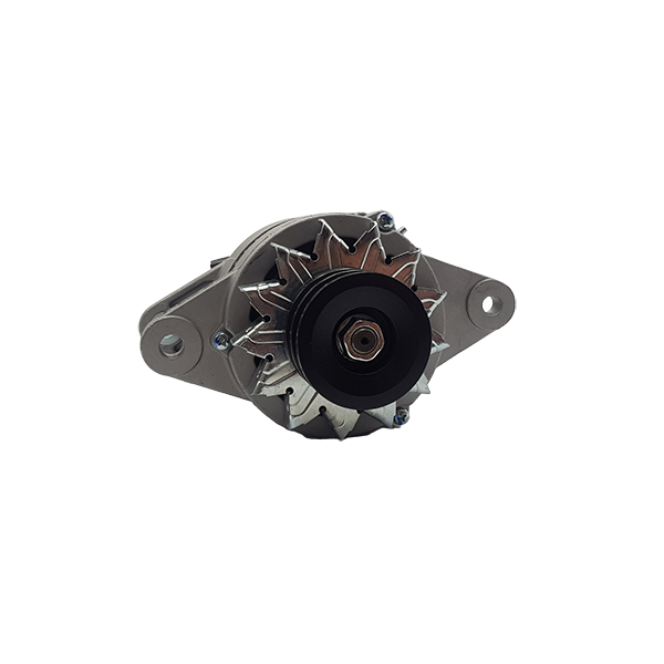 alt8814 f 1024x10242x1ed5