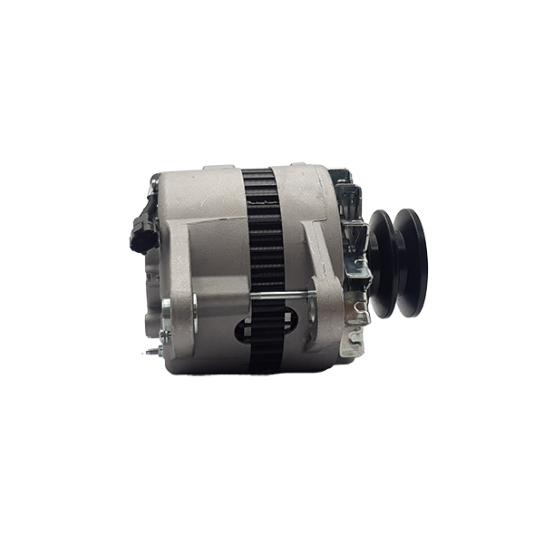 alt8814 l 1024x10242x1ed5