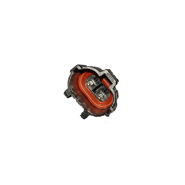 alt8814 p 1024x10242x1ed5