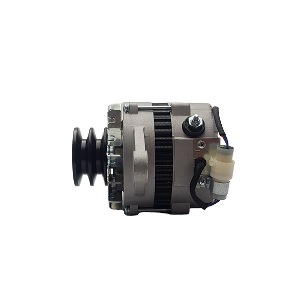 alt8814 r 1024x10242x1ed5