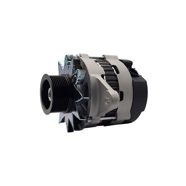alt8824 a 1024x10242xf0aa