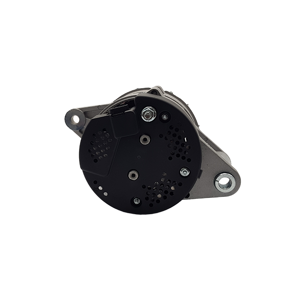 alt8824 b 1024x10242xf0aa