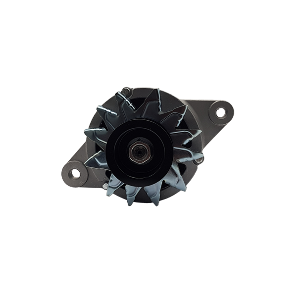 alt8824 f 1024x10242xf0aa