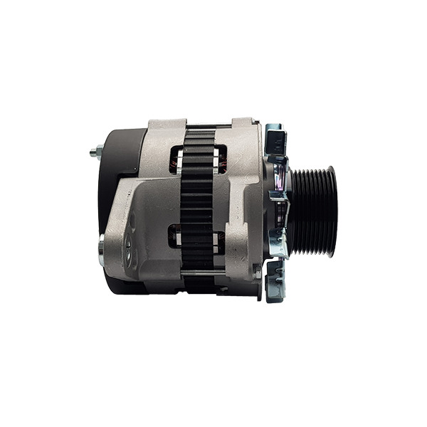 alt8824 l 1024x10242xf0aa