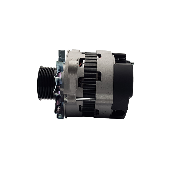 alt8824 r 1024x10242xf0aa