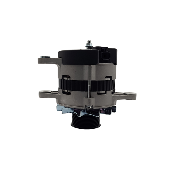 alt8824 t 1024x10242xf0aa
