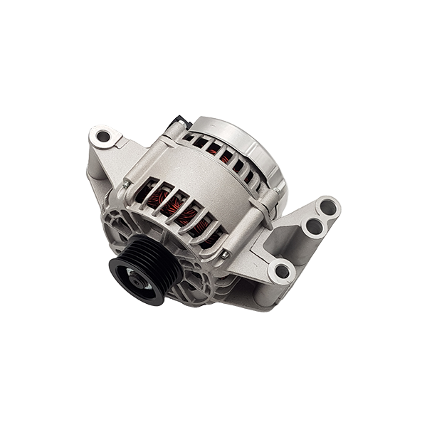 alt8902 a 1024x10242xf59d
