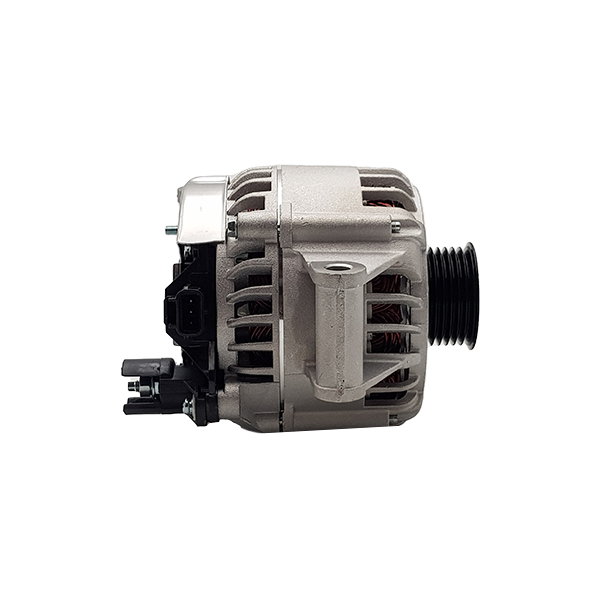 alt8902a l 1024x10242xf013