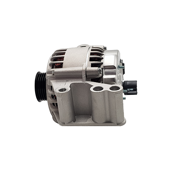 alt8902a r 1024x10242xf013