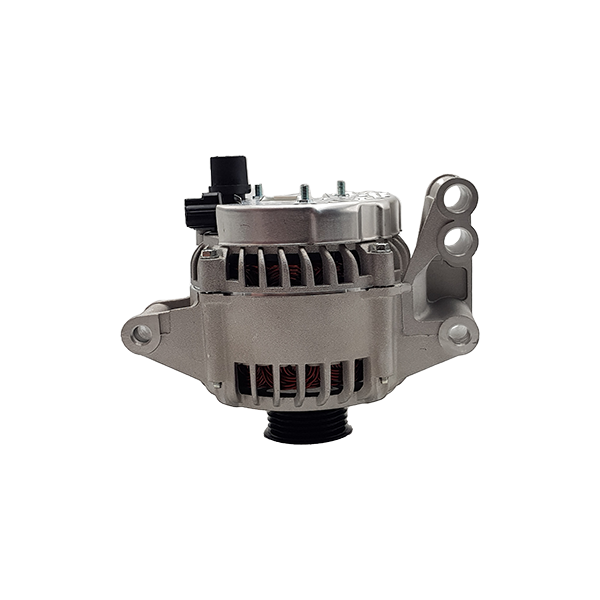 alt8902a t 1024x10242xf013
