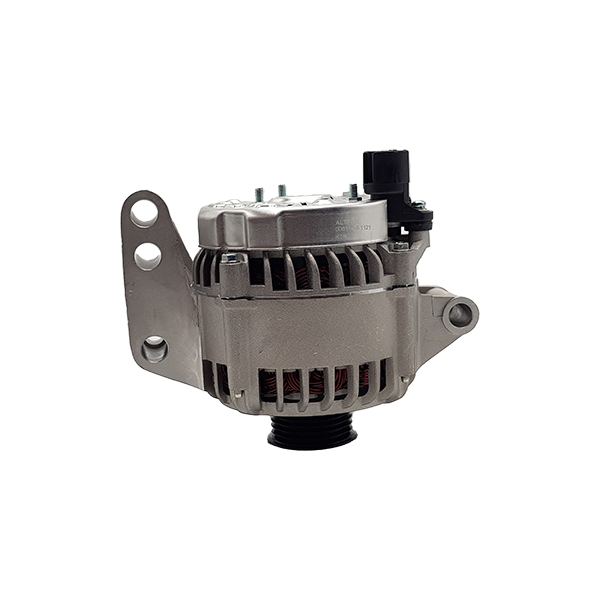 alt8902a u 1024x10242xf013