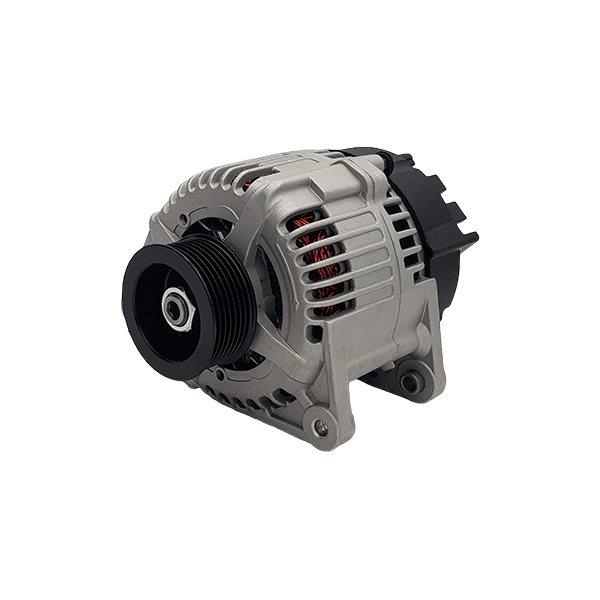 alt9001 a 1024x10242x2e77