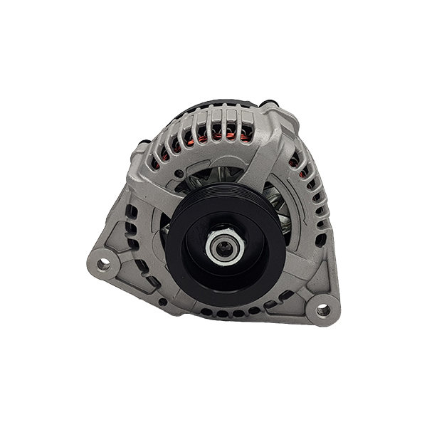 alt9001 f 1024x10242x2e77