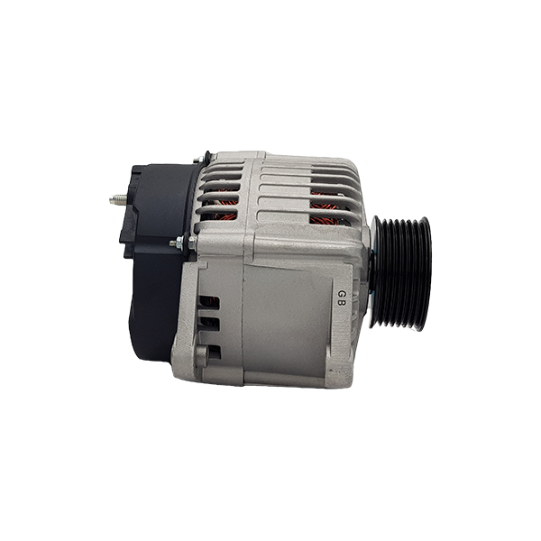 alt9001 l 1024x10242x2e77