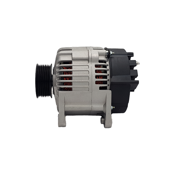 alt9001 r 1024x10242x2e77