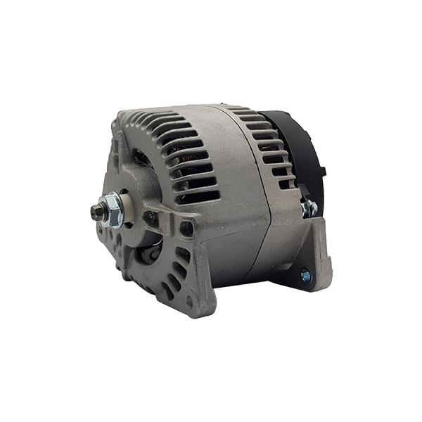 alt9014 a 1024x10242xe6b7